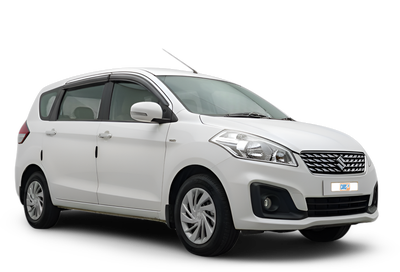 Maruti Ertiga-img